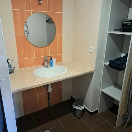 D Hotes Independante Dans Village Medieval Gasthof 3*