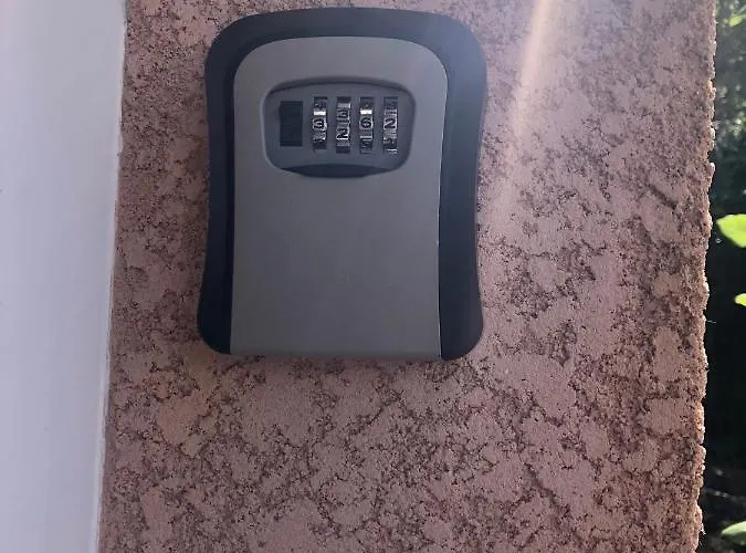 Gasthof D Hotes Independante Dans Village Medieval 3*