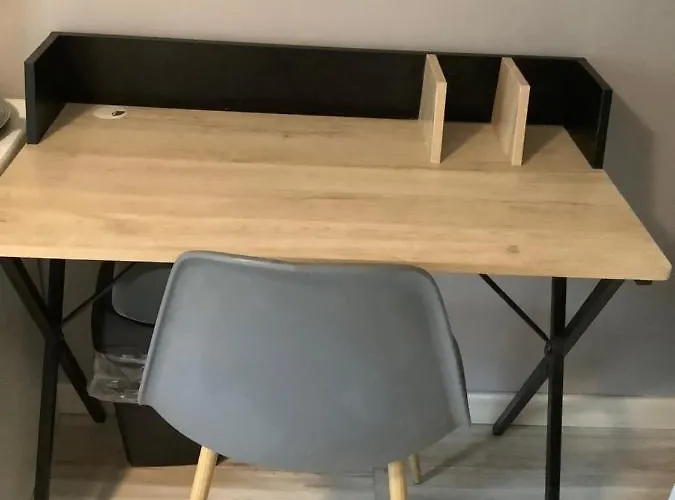 D Hotes Independante Dans Village Medieval Gasthof